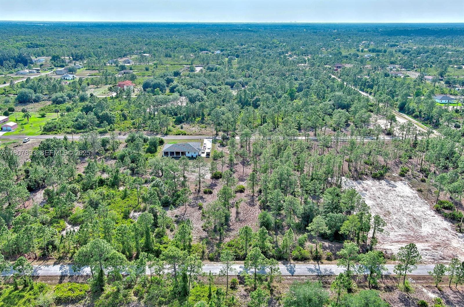 317 Fitch Avenue, Lehigh Acres, FL 33936 photo 16