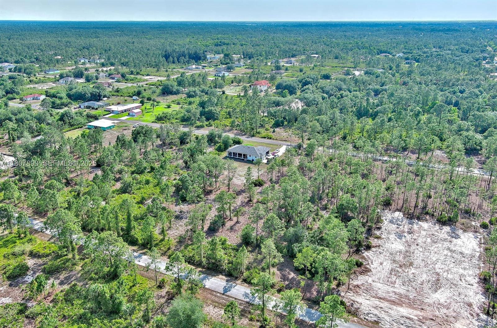 317 Fitch Avenue, Lehigh Acres, FL 33936 photo 17