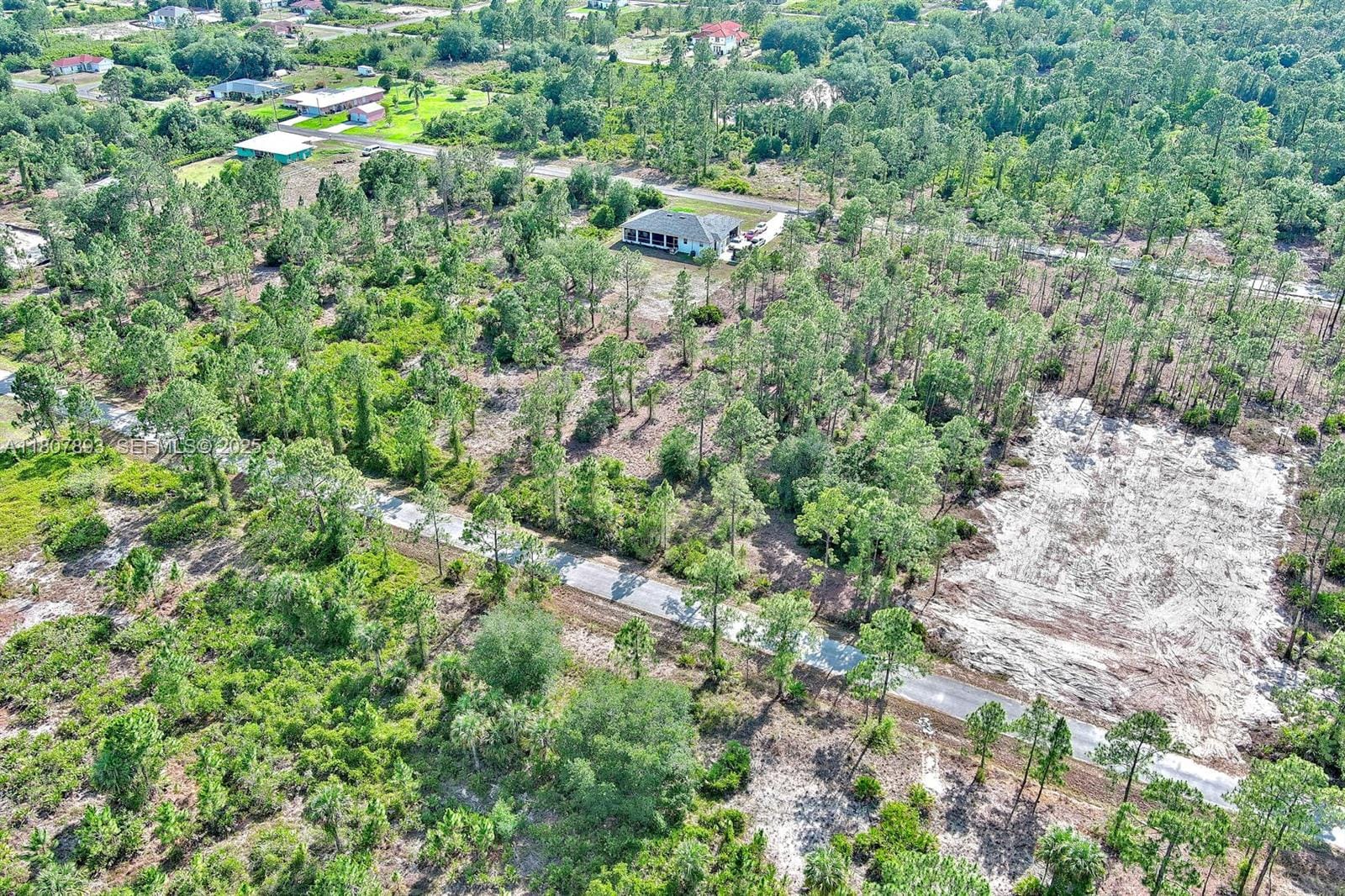 317 Fitch Avenue, Lehigh Acres, FL 33936 photo 18