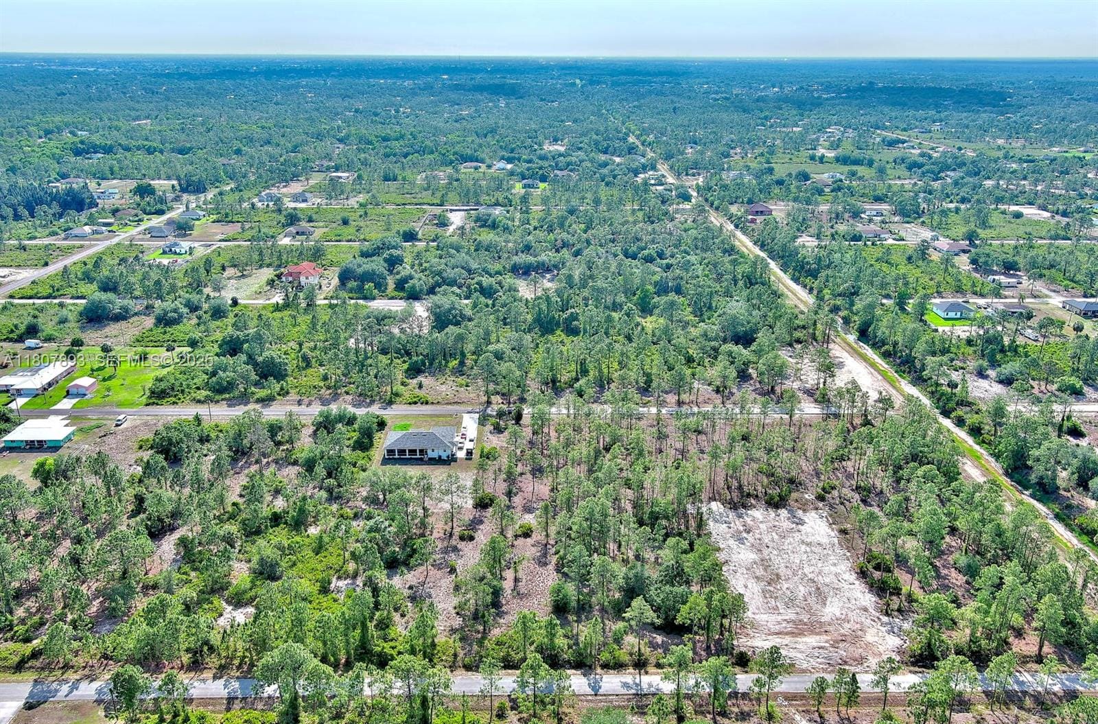 317 Fitch Avenue, Lehigh Acres, FL 33936 photo 19