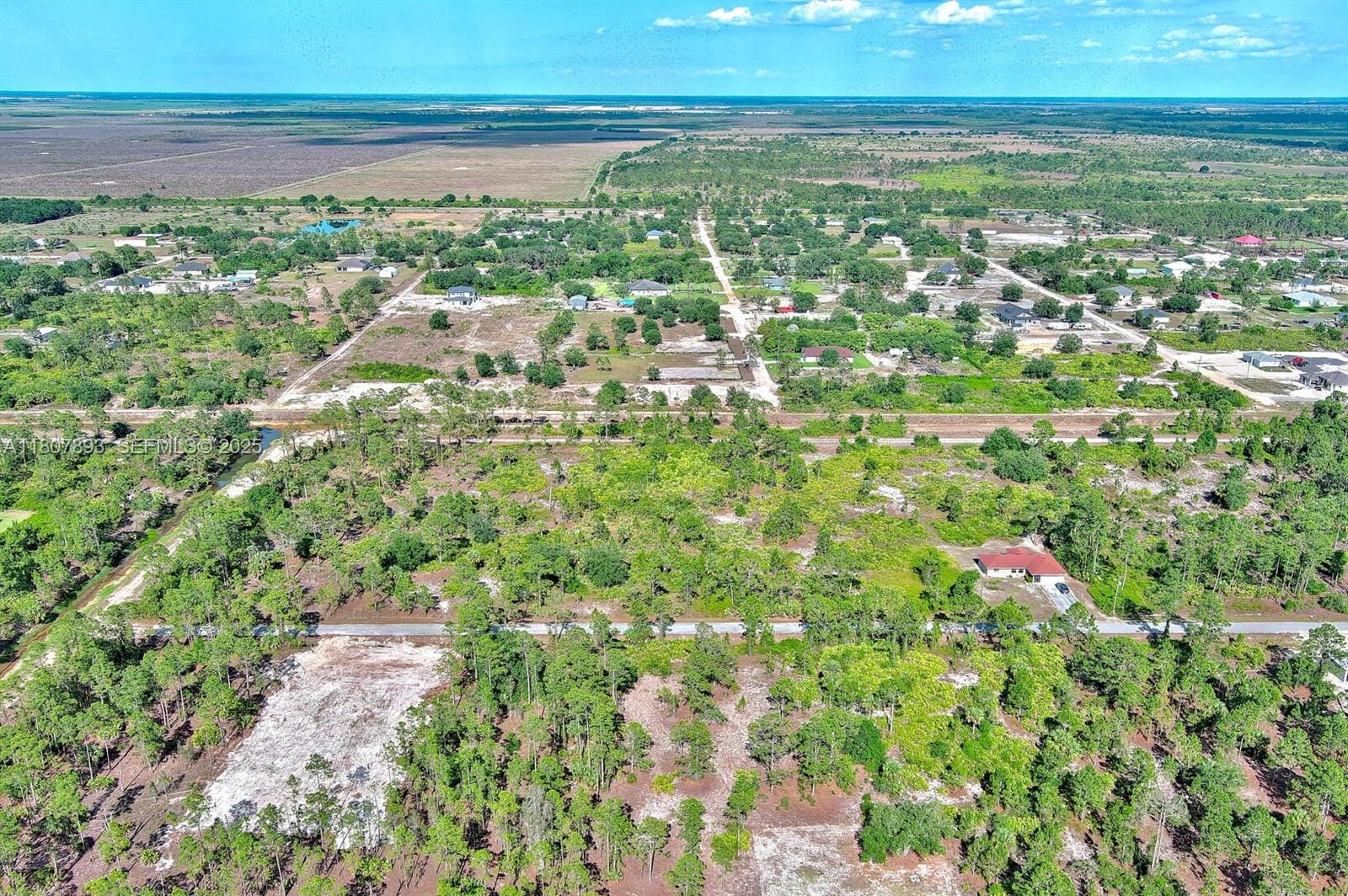 317 Fitch Avenue, Lehigh Acres, FL 33936 photo 21