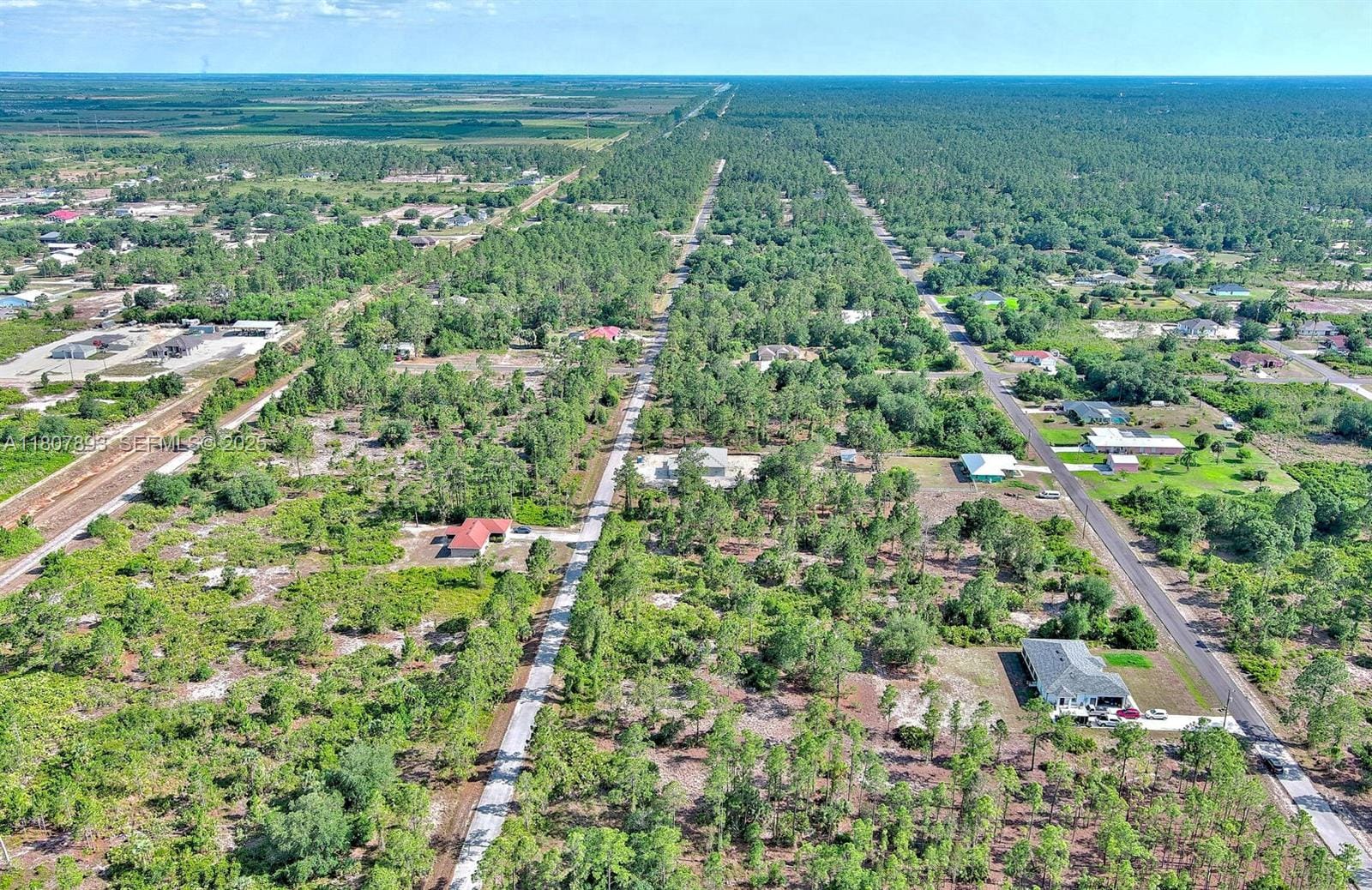 317 Fitch Avenue, Lehigh Acres, FL 33936 photo 22