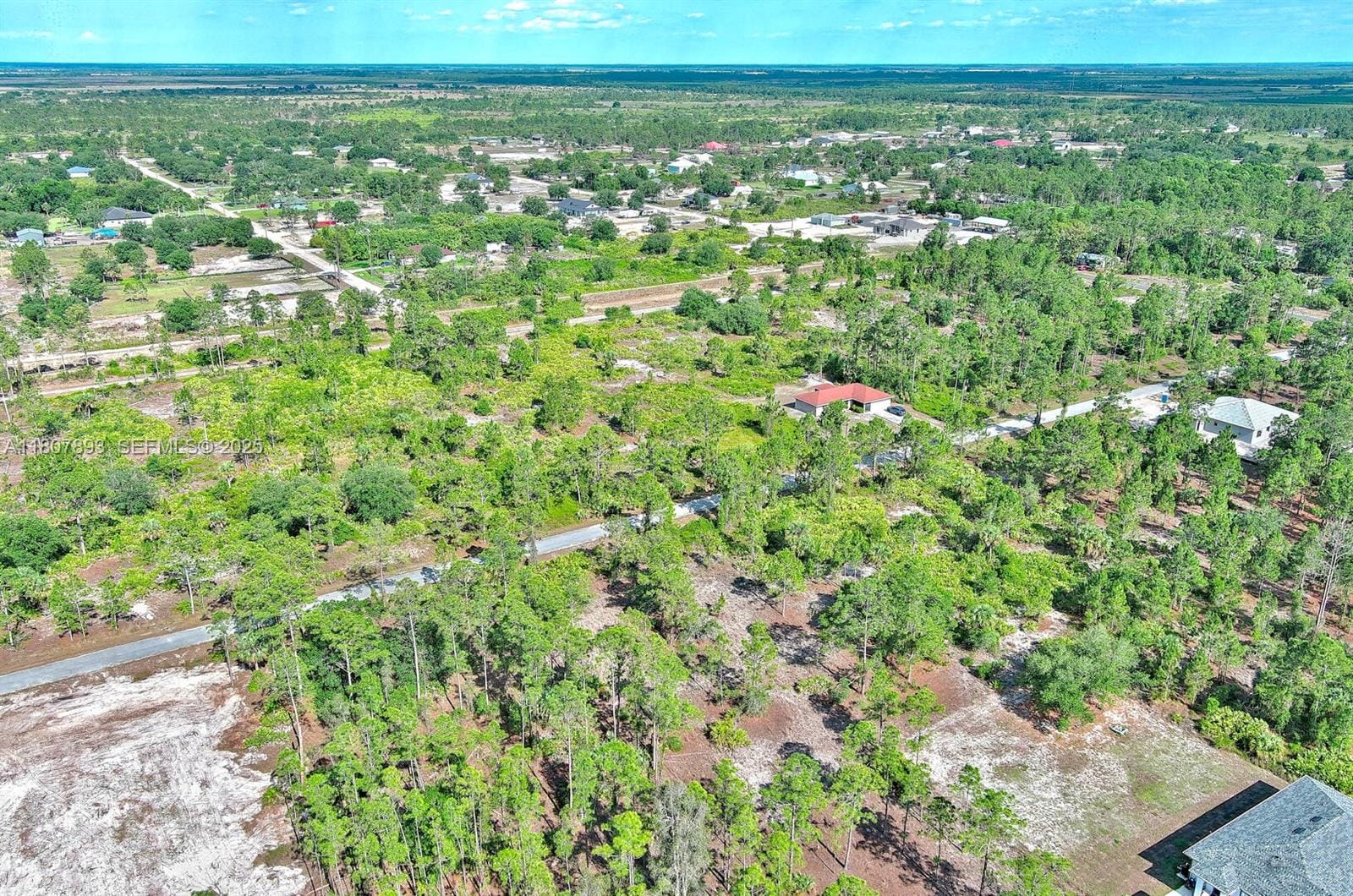 317 Fitch Avenue, Lehigh Acres, FL 33936 photo 23