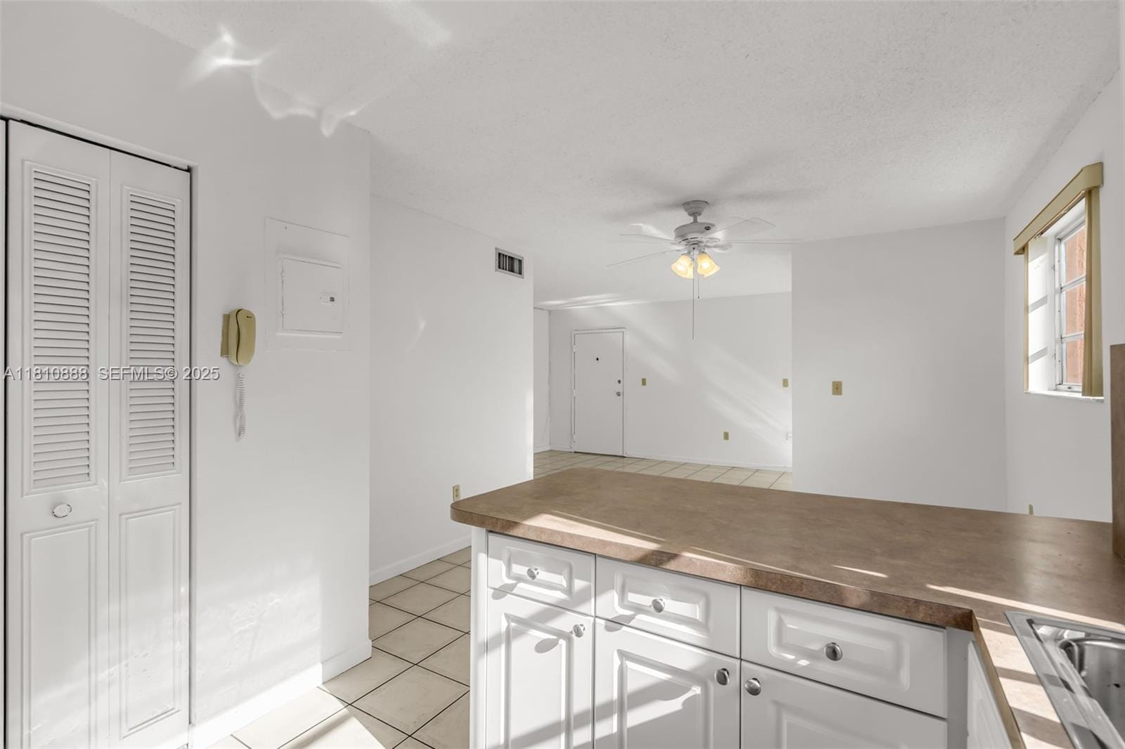 325 NW 72nd Avenue 301 — photo 11