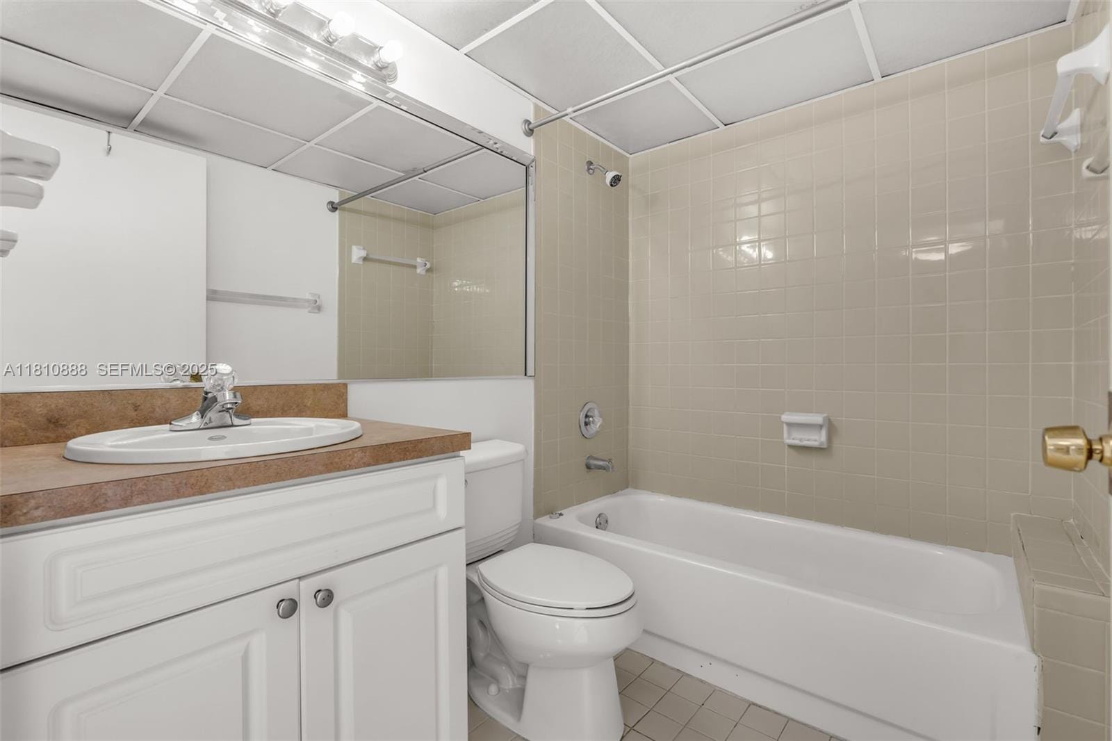325 NW 72nd Avenue 301 — photo 12