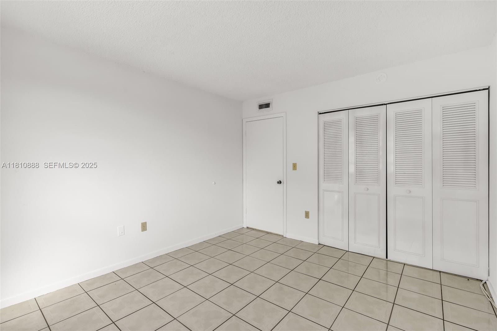 325 NW 72nd Avenue 301, Miami, FL 33126 photo 14