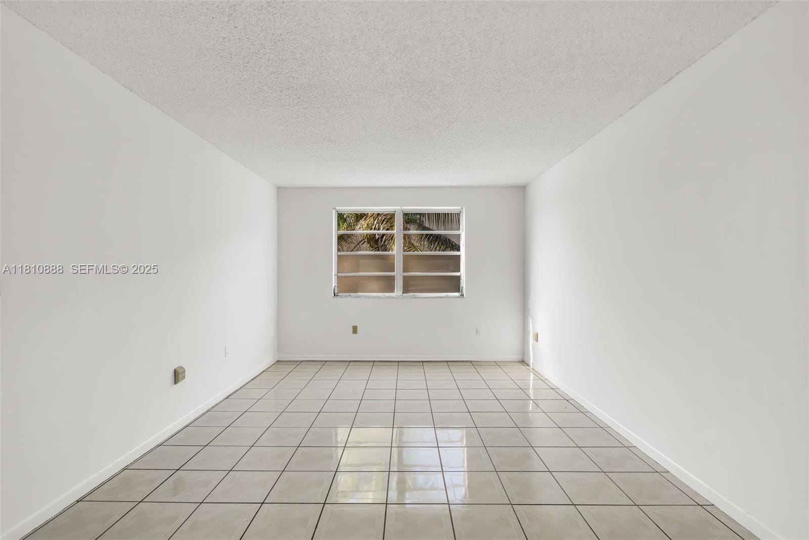 325 NW 72nd Avenue 301, Miami, FL 33126 photo 16