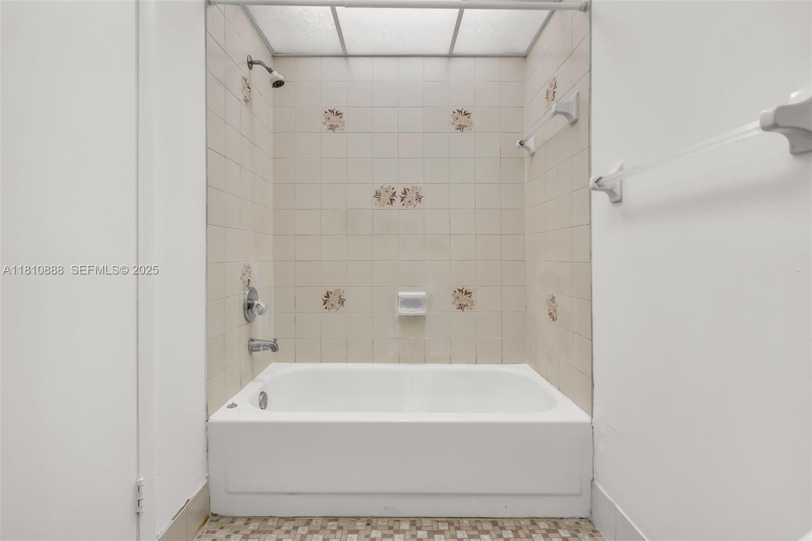 325 NW 72nd Avenue 301, Miami, FL 33126 photo 20