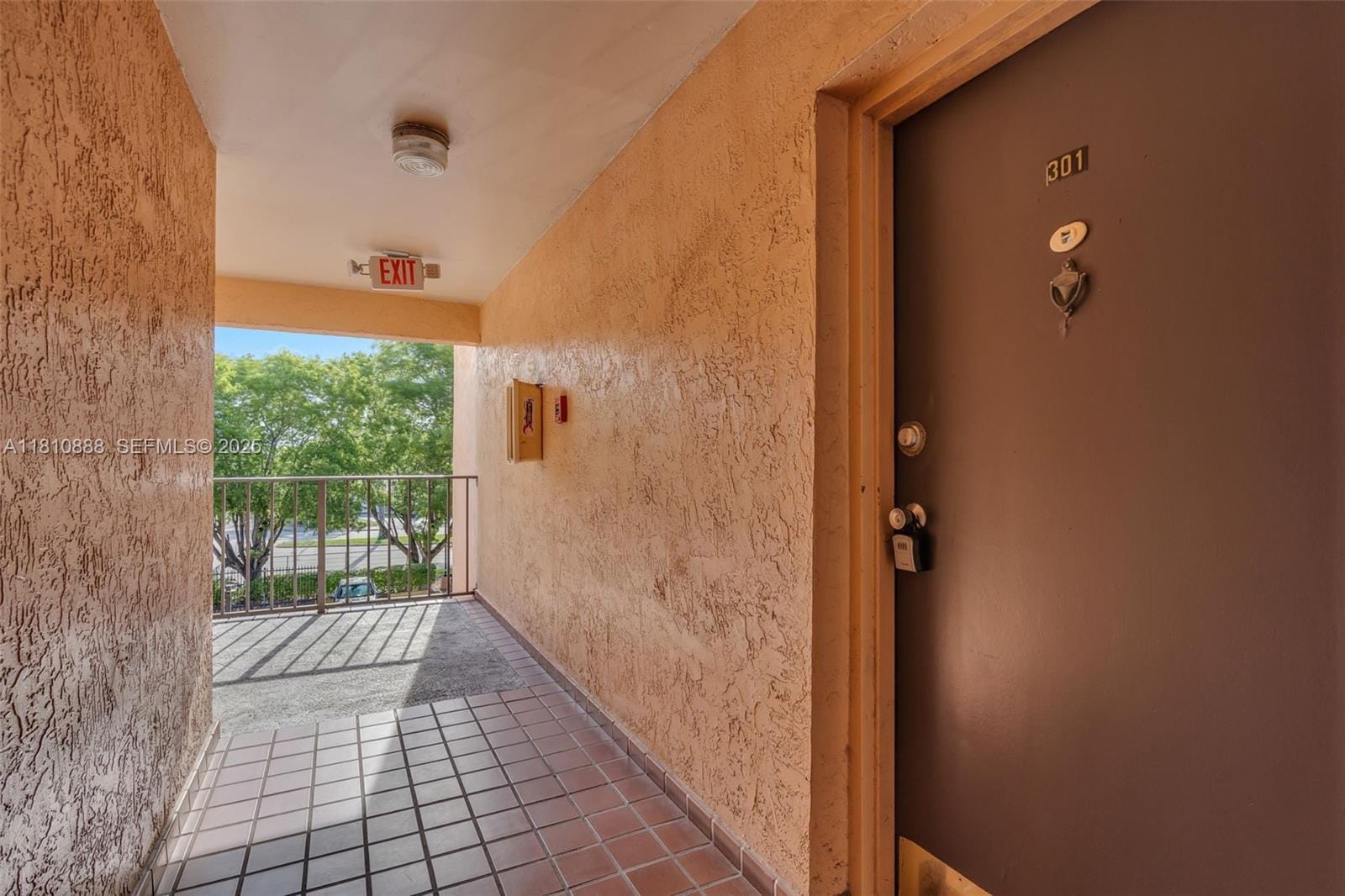 325 NW 72nd Avenue 301 — photo 3