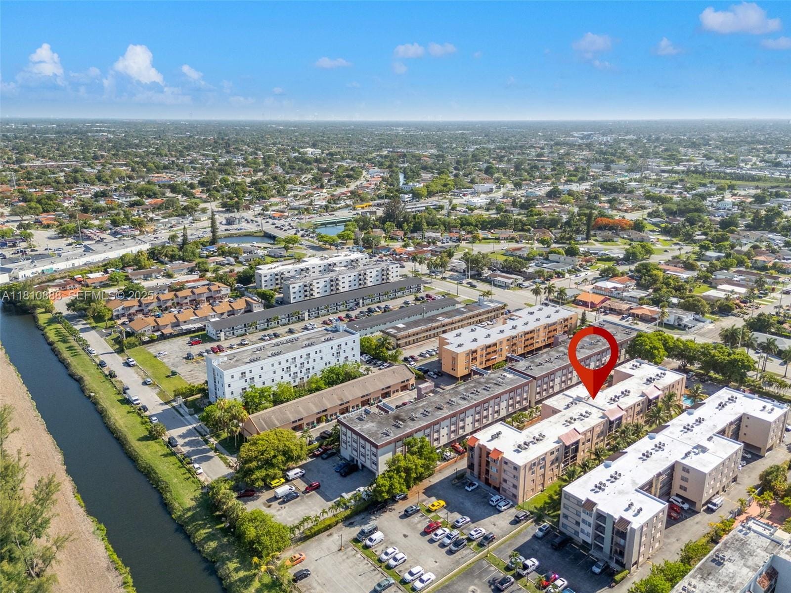 325 NW 72nd Avenue 301, Miami, FL 33126 photo 29