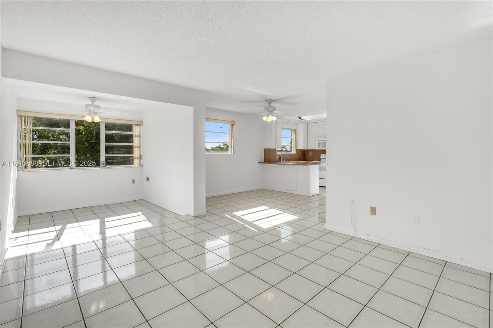 325 NW 72nd Avenue 301 — photo 4