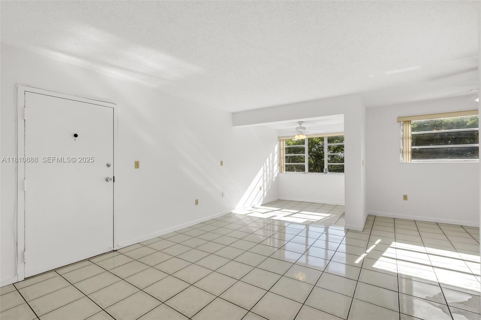 325 NW 72nd Avenue 301 — photo 5