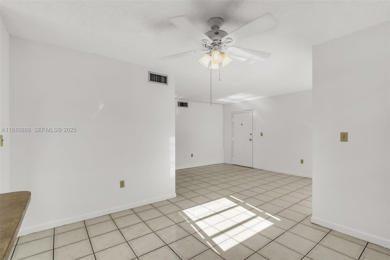 325 NW 72nd Avenue 301 — photo 9