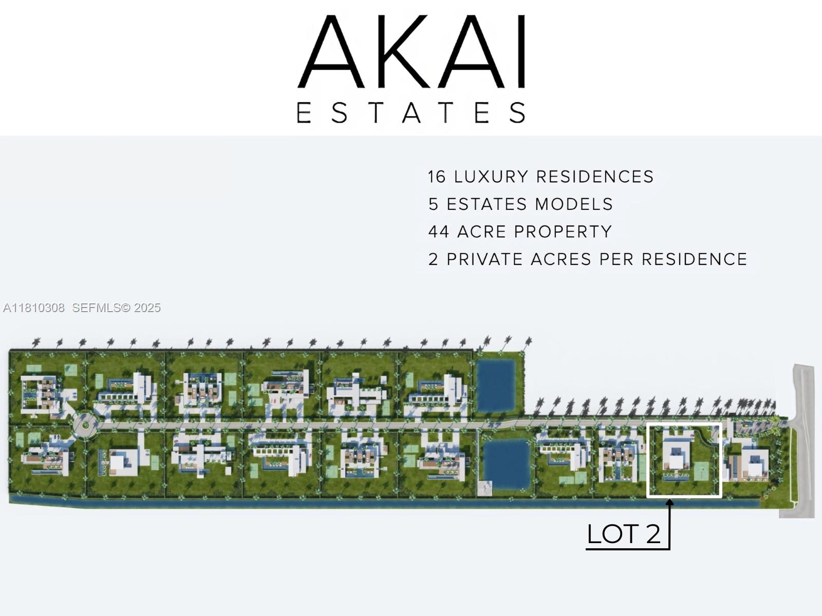 4710 Akai Drive, Southwest Ranches, FL 33332, Southwest Ranches