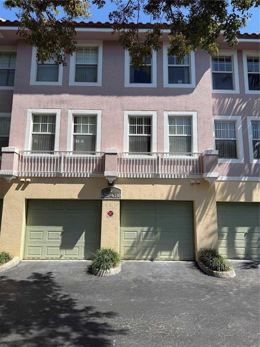 6328 W Sample Road 6328, Coral Springs, FL 33067