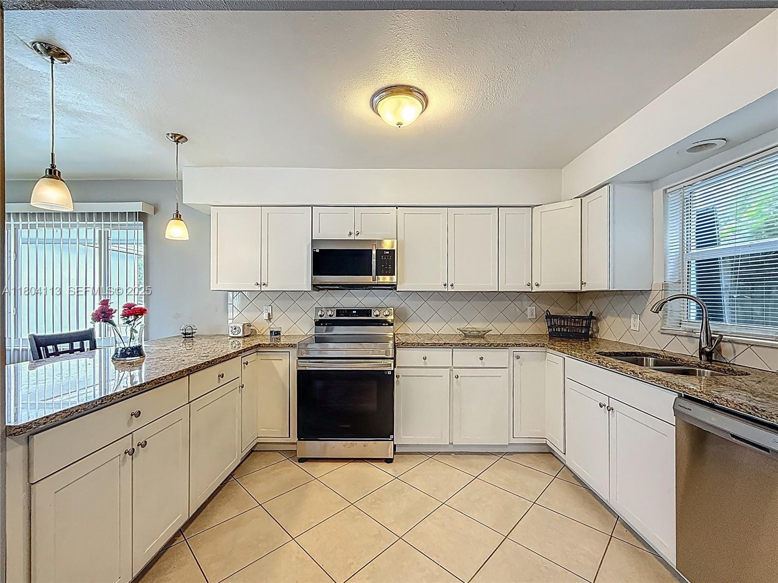 6631 Meade Street, Hollywood, FL 33024 photo 11