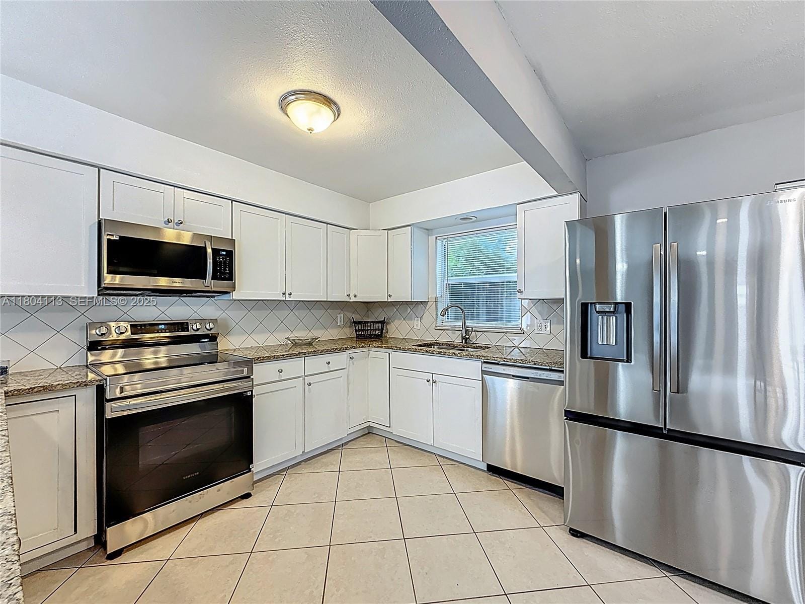 6631 Meade Street, Hollywood, FL 33024 photo 12