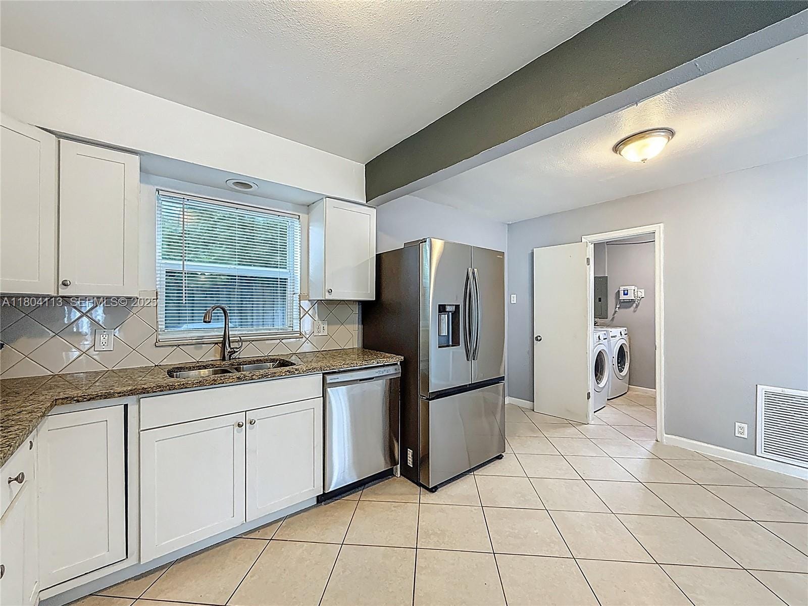 6631 Meade Street, Hollywood, FL 33024 photo 13