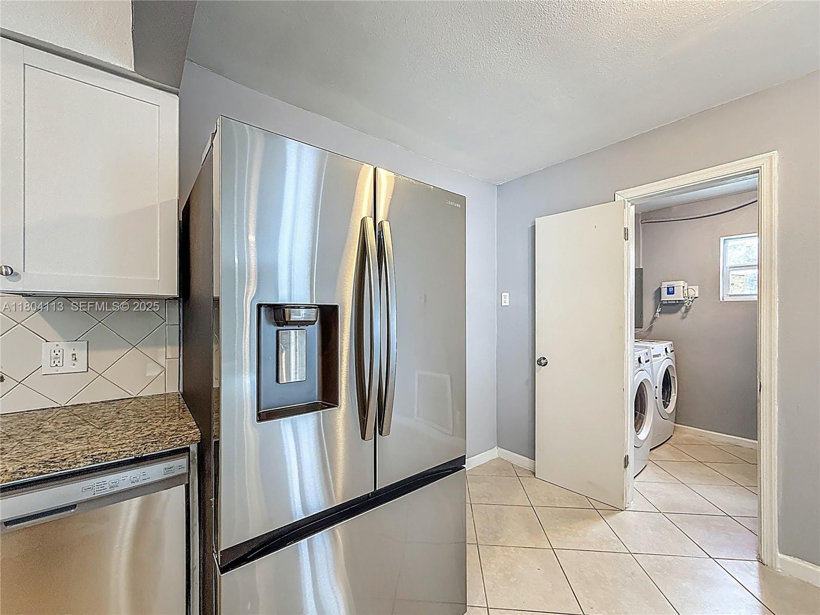 6631 Meade Street, Hollywood, FL 33024 photo 14