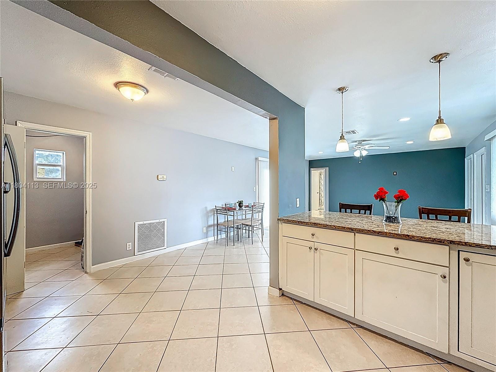 6631 Meade Street, Hollywood, FL 33024 photo 15