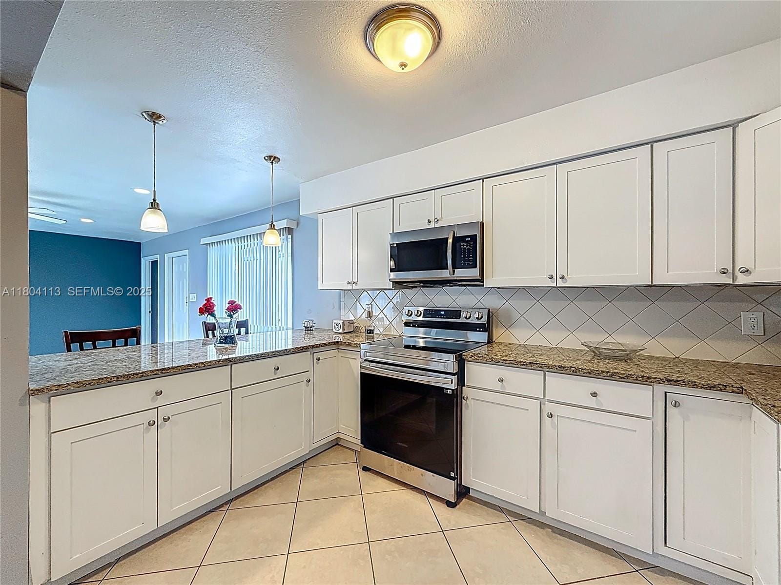 6631 Meade Street, Hollywood, FL 33024 photo 16