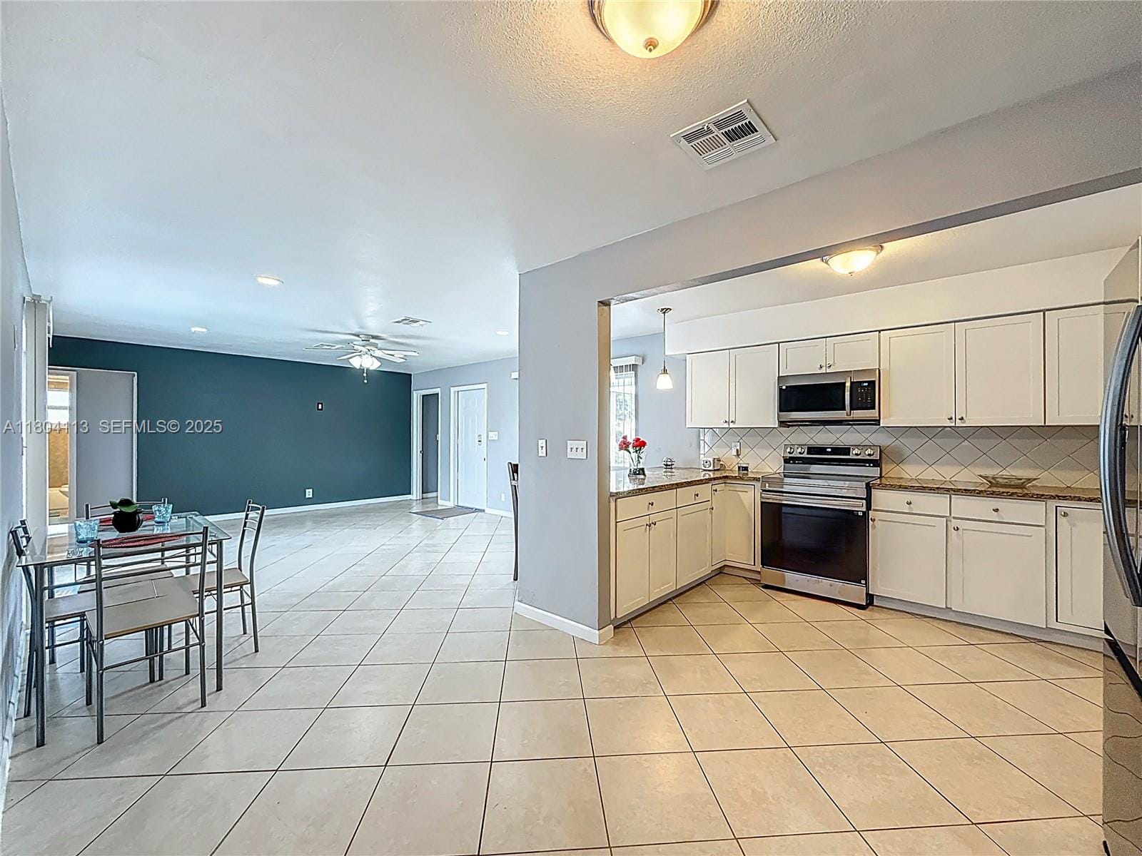 6631 Meade Street, Hollywood, FL 33024 photo 17