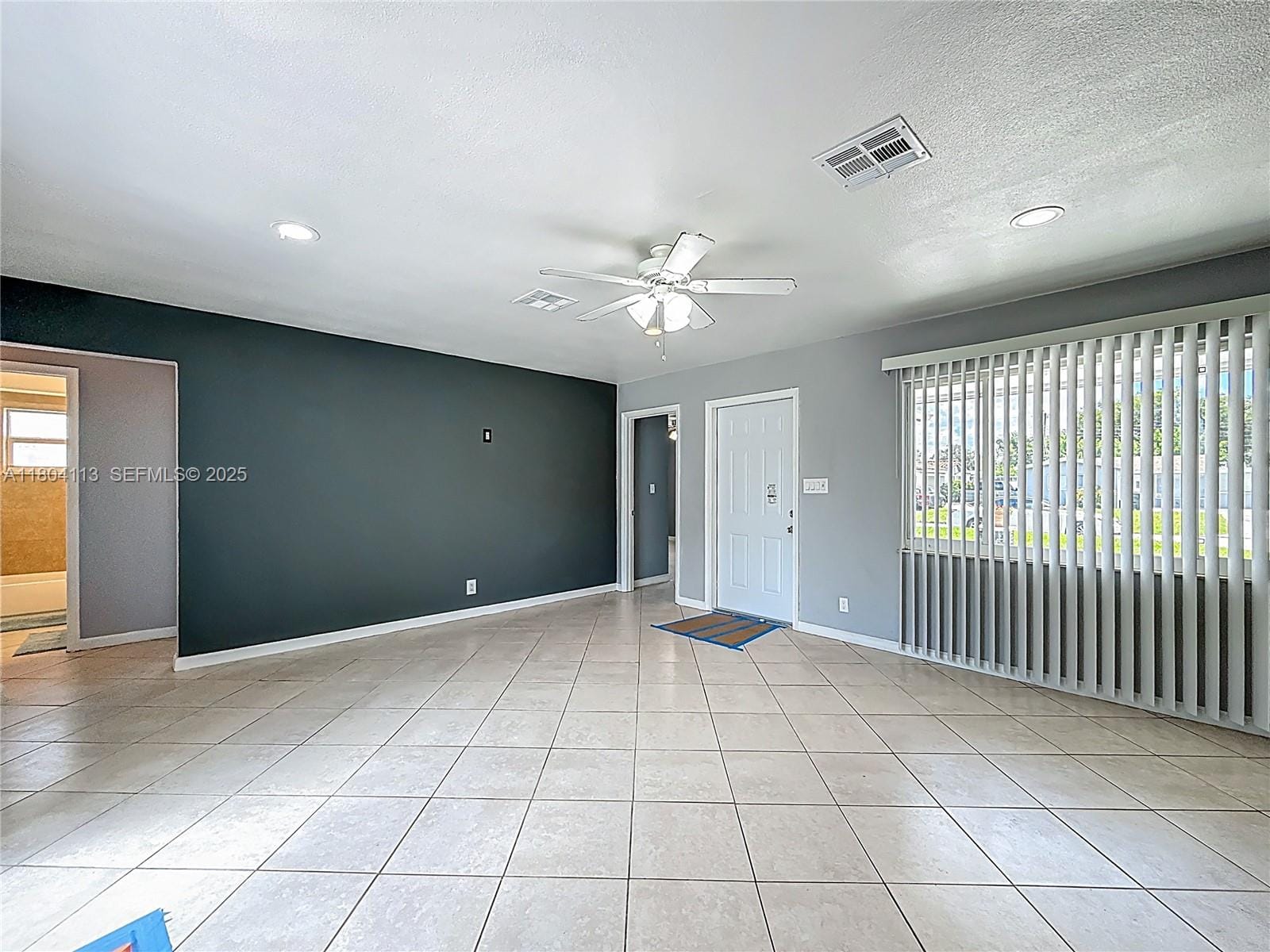6631 Meade Street, Hollywood, FL 33024 photo 18