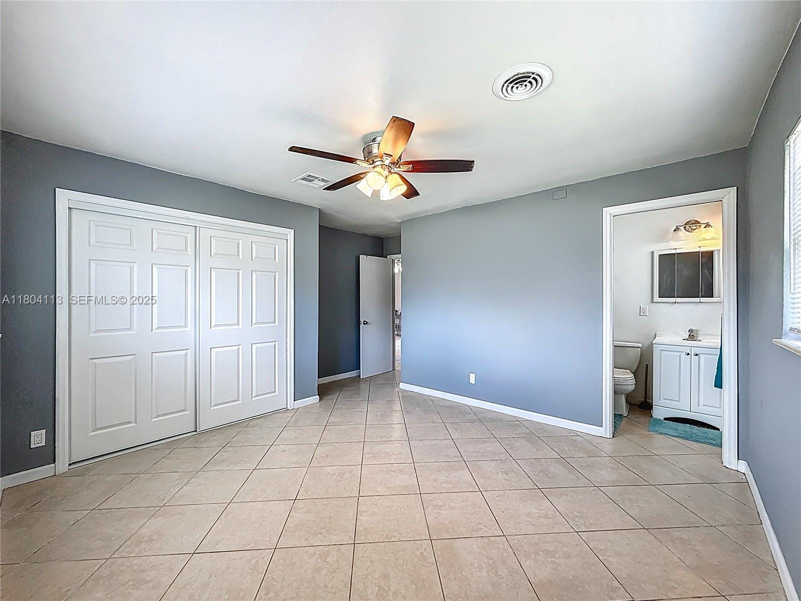 6631 Meade Street, Hollywood, FL 33024 photo 19