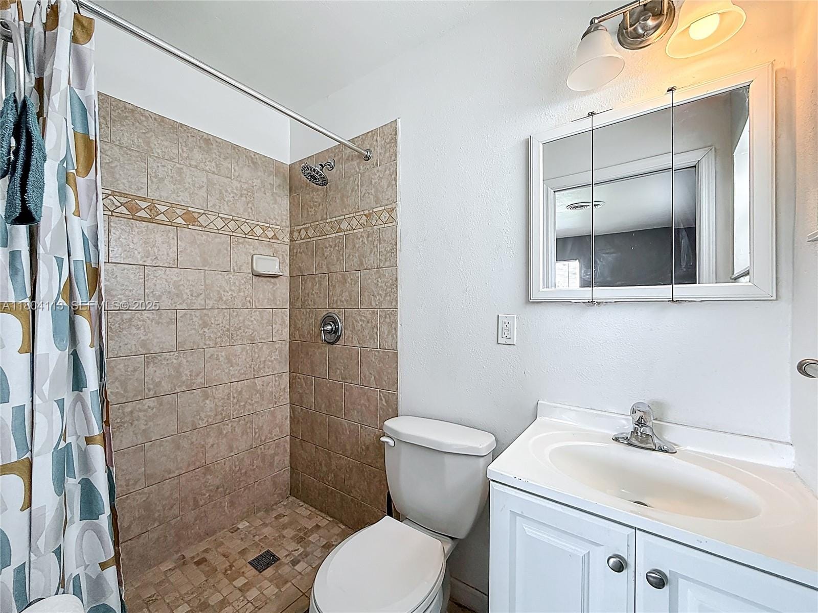 6631 Meade Street, Hollywood, FL 33024 photo 20