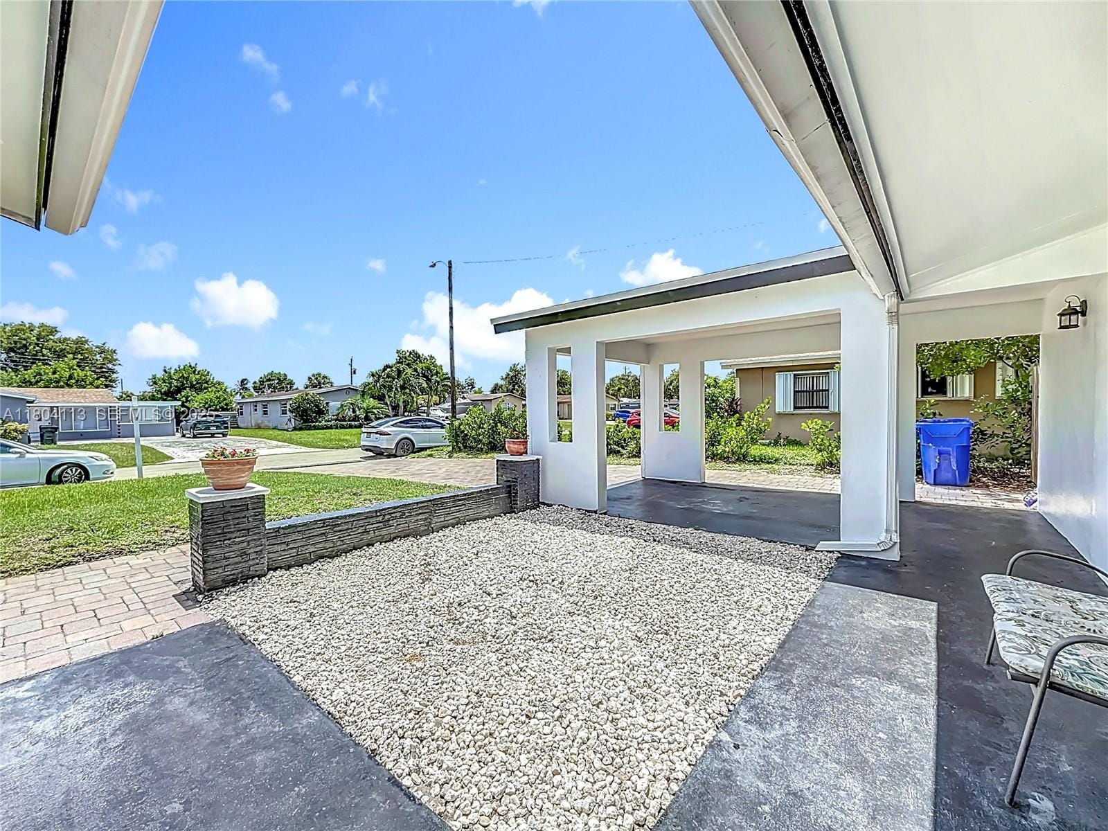 6631 Meade Street, Hollywood, FL 33024 photo 3