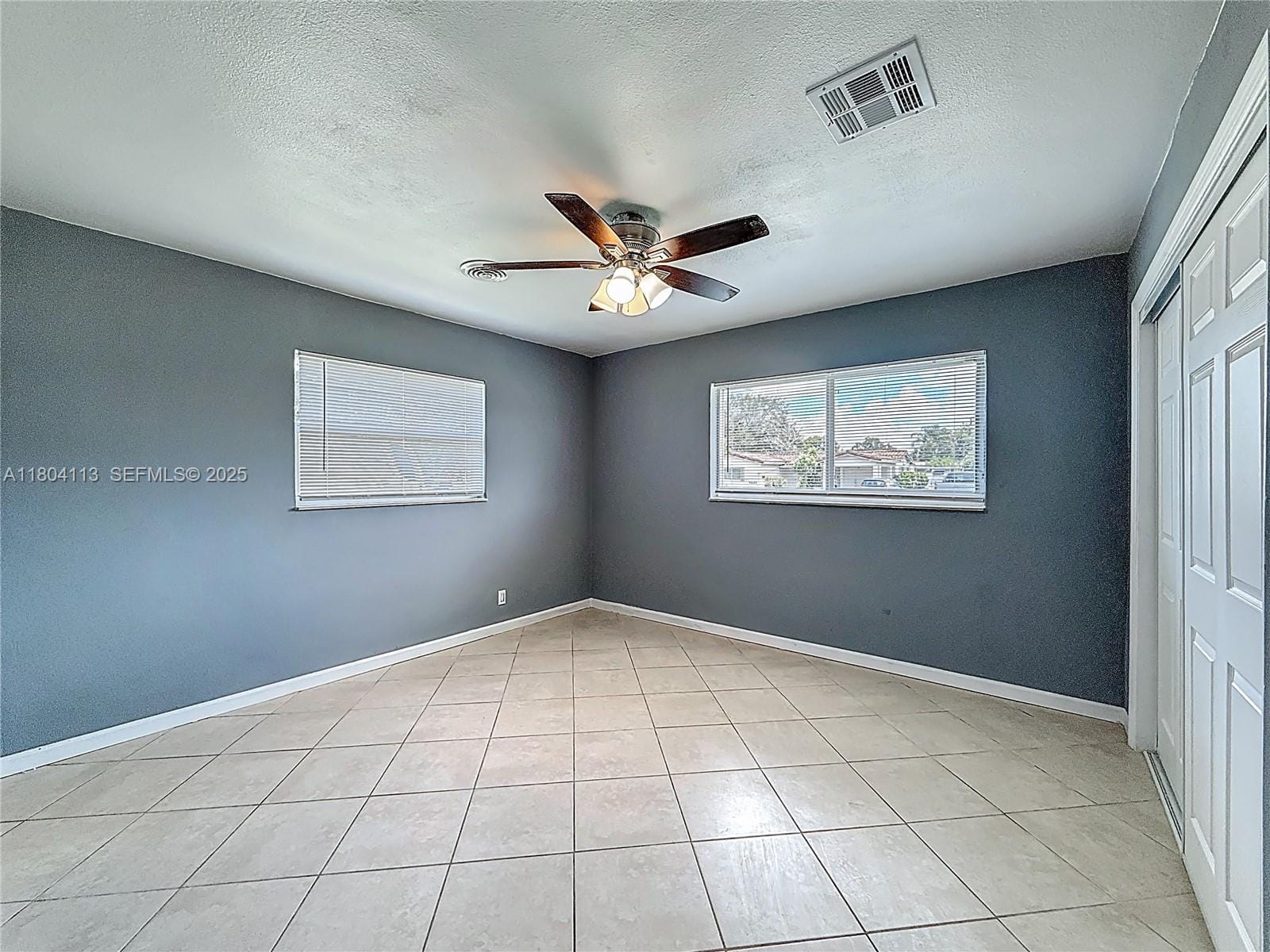6631 Meade Street, Hollywood, FL 33024 photo 21