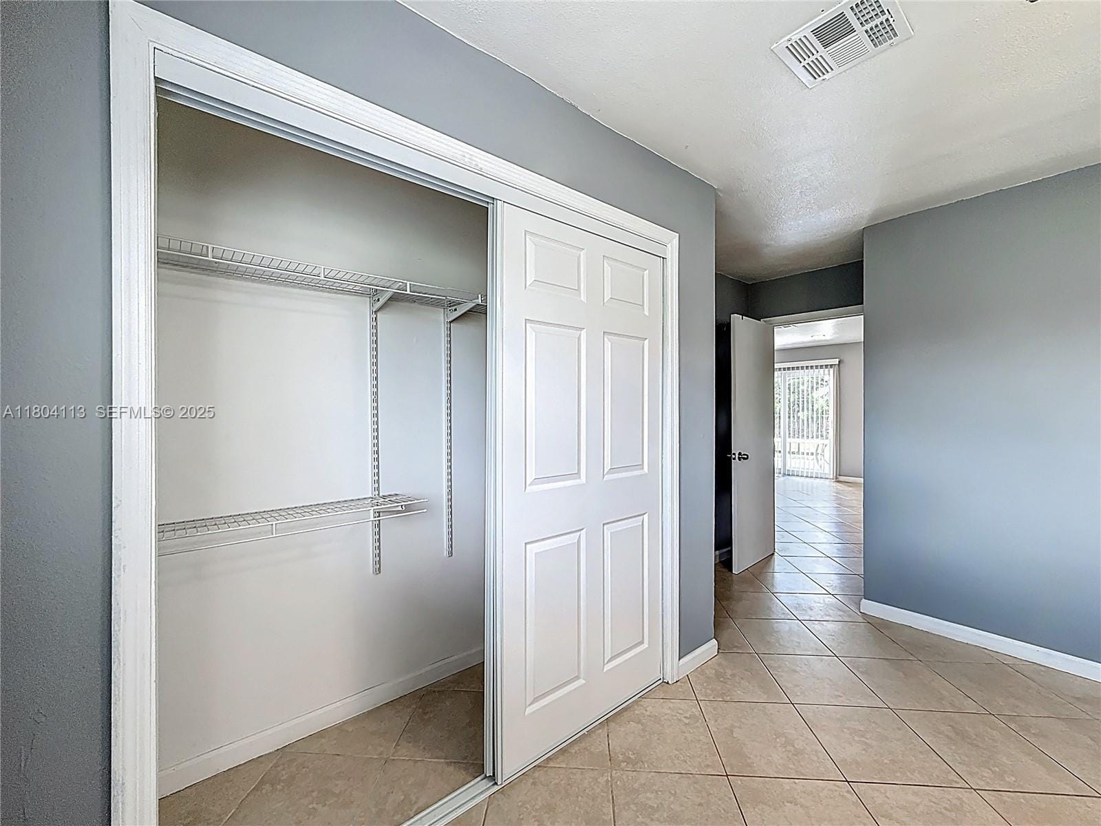 6631 Meade Street, Hollywood, FL 33024 photo 22