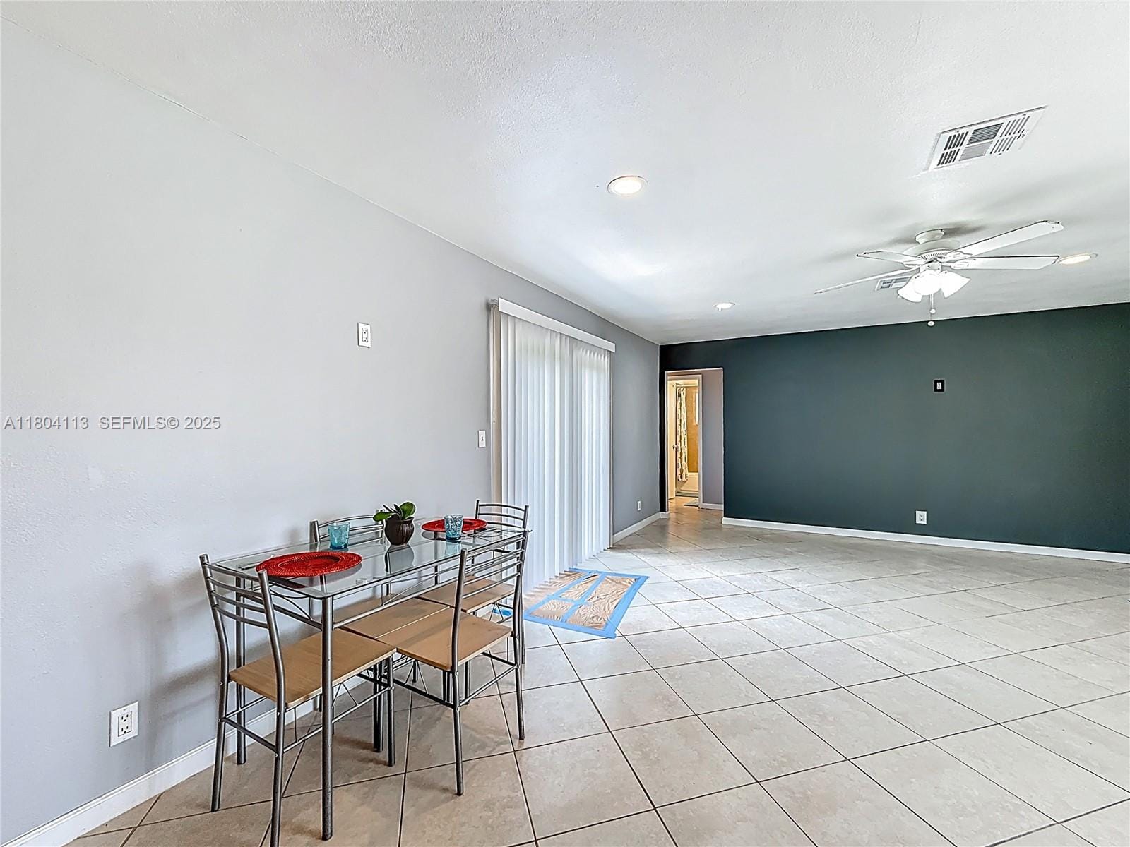 6631 Meade Street, Hollywood, FL 33024 photo 23