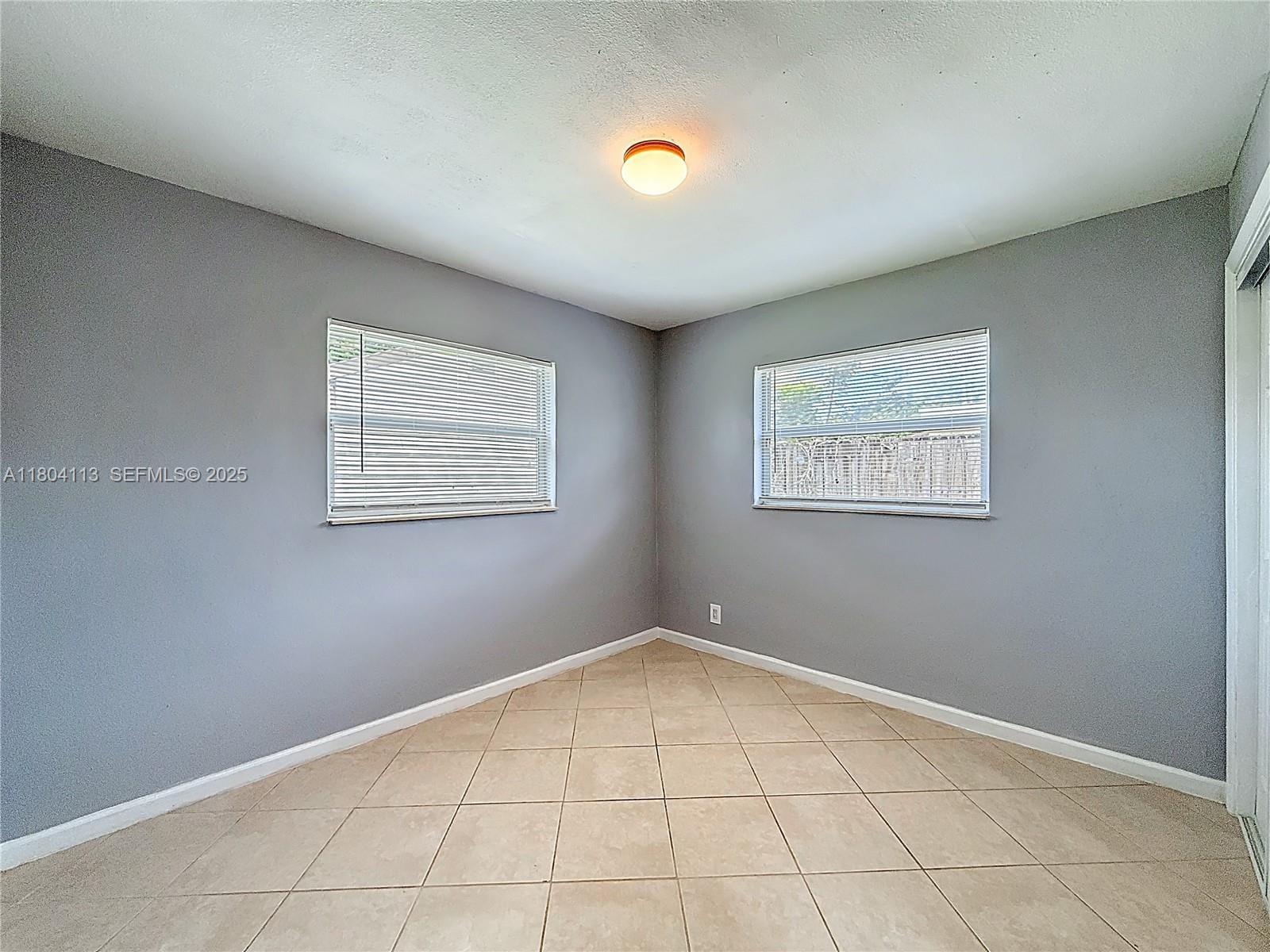6631 Meade Street, Hollywood, FL 33024 photo 24