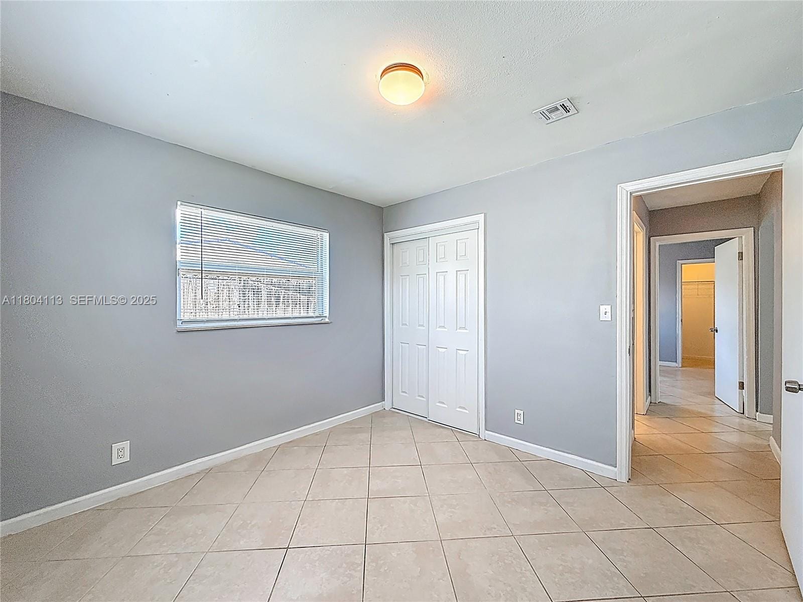 6631 Meade Street, Hollywood, FL 33024 photo 25