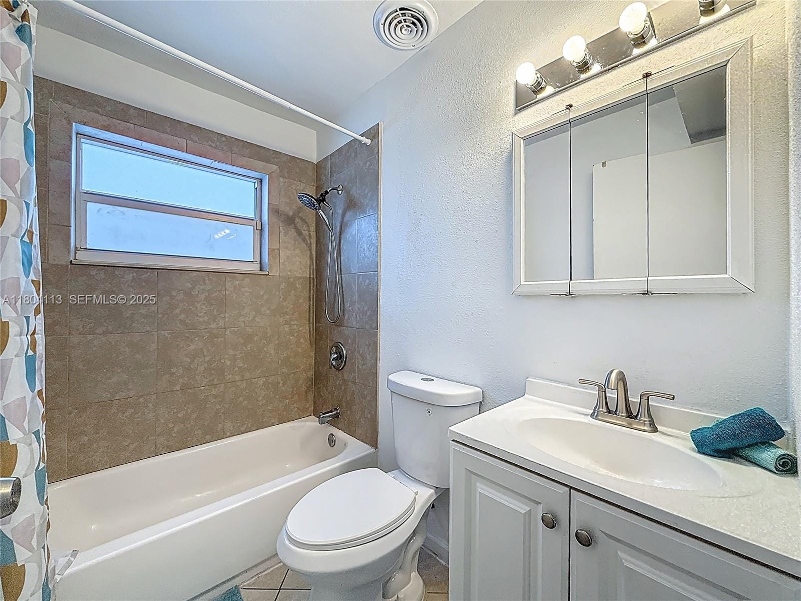 6631 Meade Street, Hollywood, FL 33024 photo 26