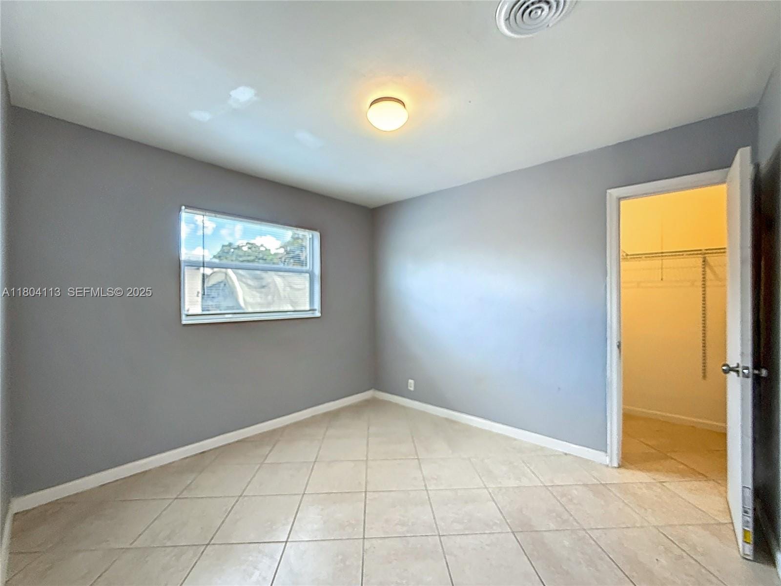 6631 Meade Street, Hollywood, FL 33024 photo 27