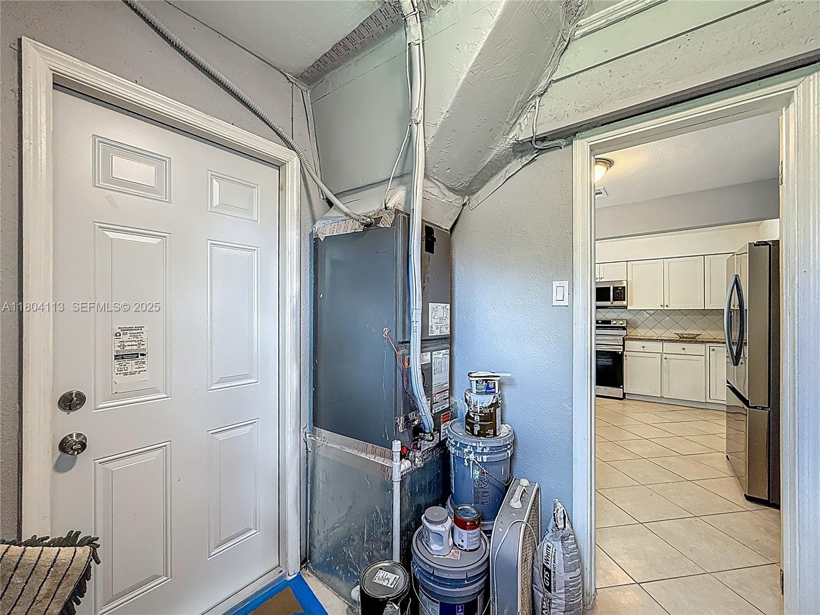 6631 Meade Street, Hollywood, FL 33024 photo 30