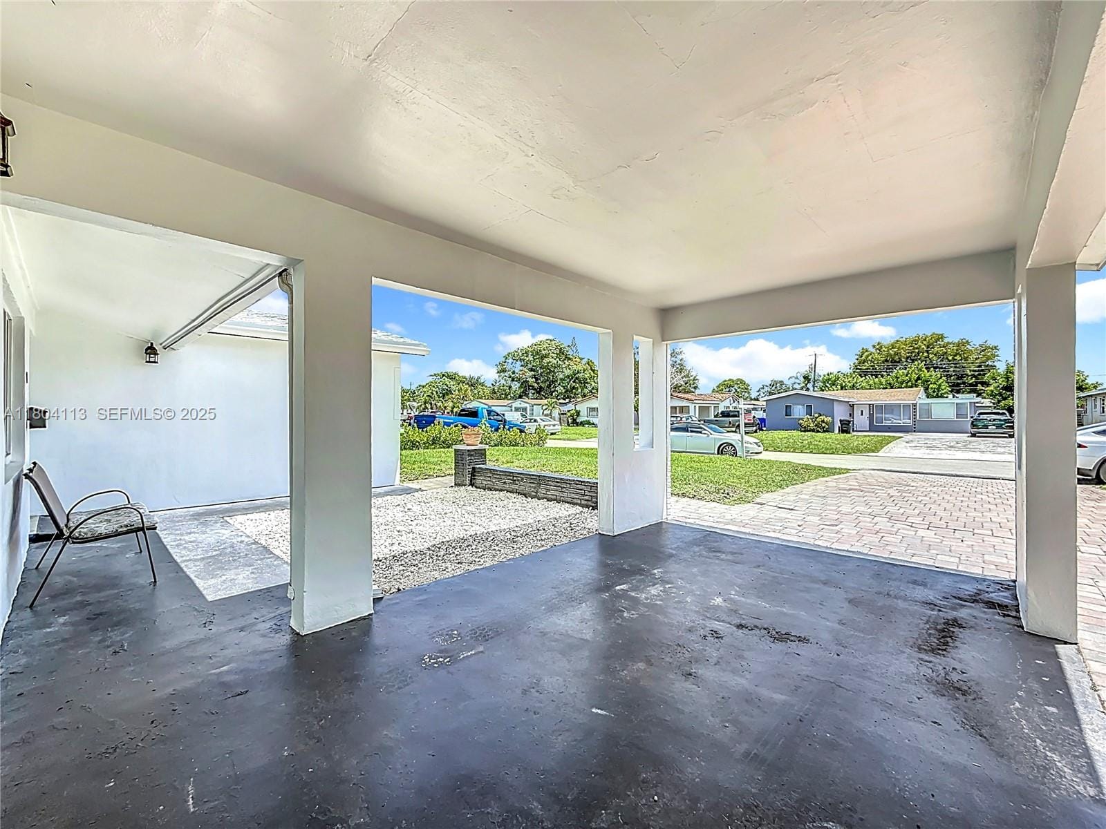 6631 Meade Street, Hollywood, FL 33024 photo 4