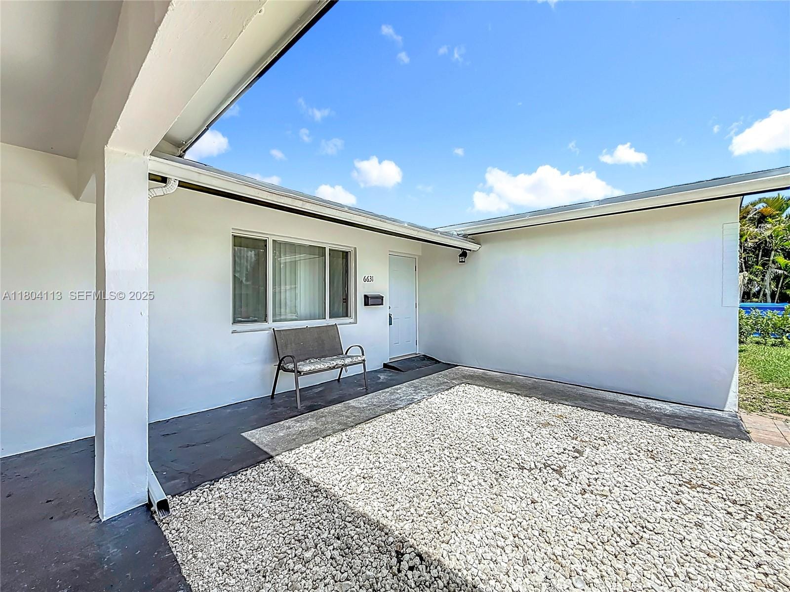 6631 Meade Street, Hollywood, FL 33024 photo 5