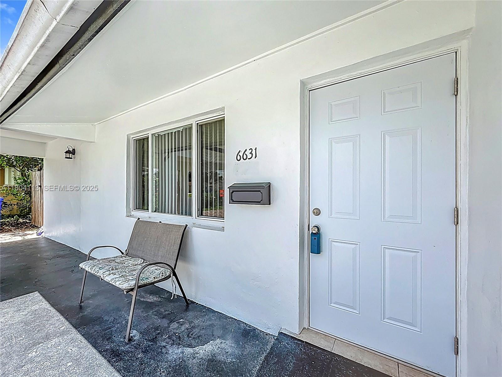 6631 Meade Street, Hollywood, FL 33024 photo 6