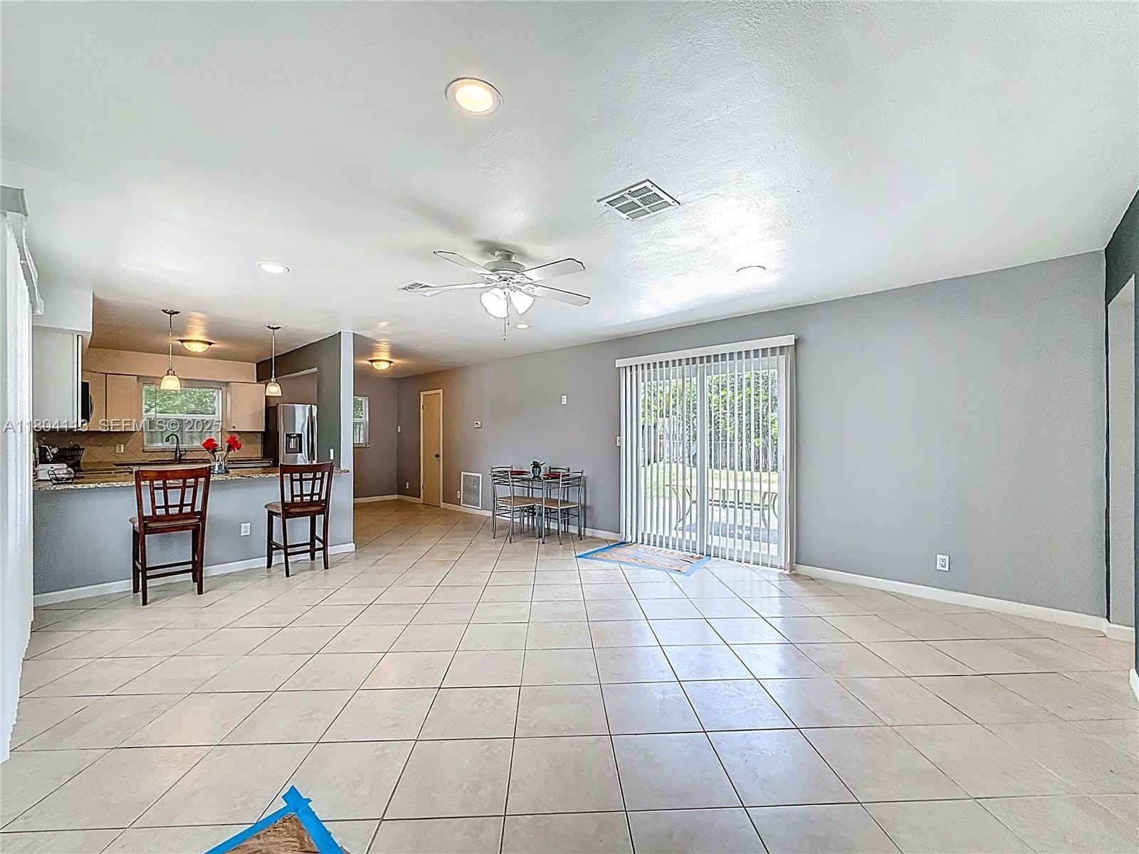 6631 Meade Street, Hollywood, FL 33024 photo 7