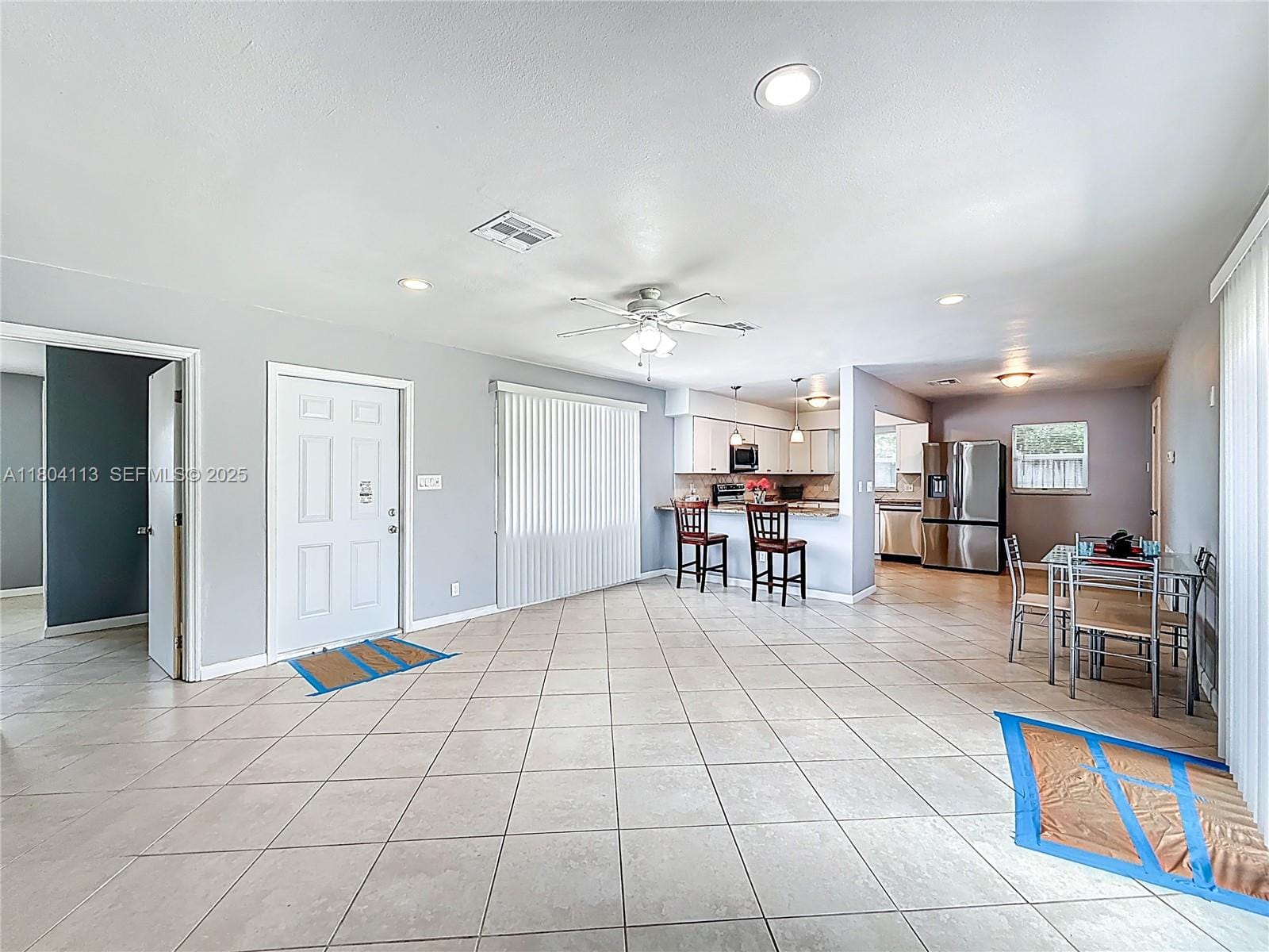 6631 Meade Street, Hollywood, FL 33024 photo 8