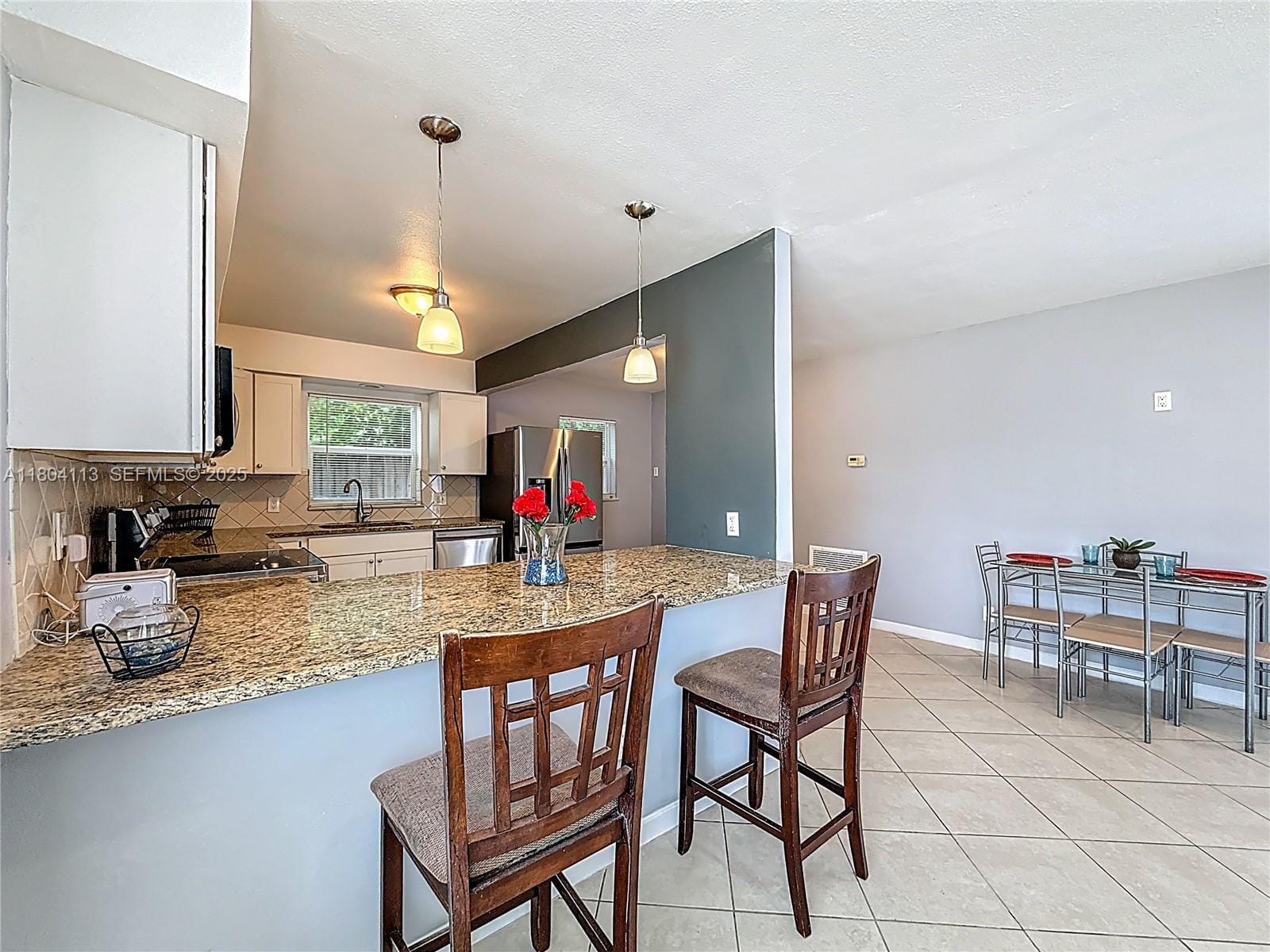 6631 Meade Street, Hollywood, FL 33024 photo 9