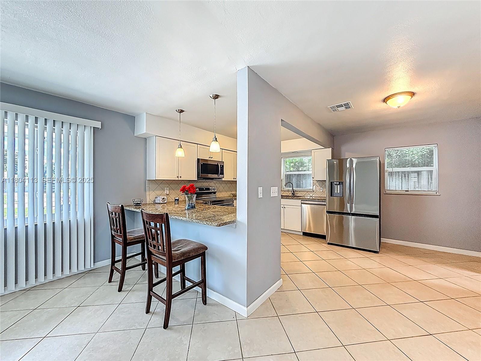 6631 Meade Street, Hollywood, FL 33024 photo 10