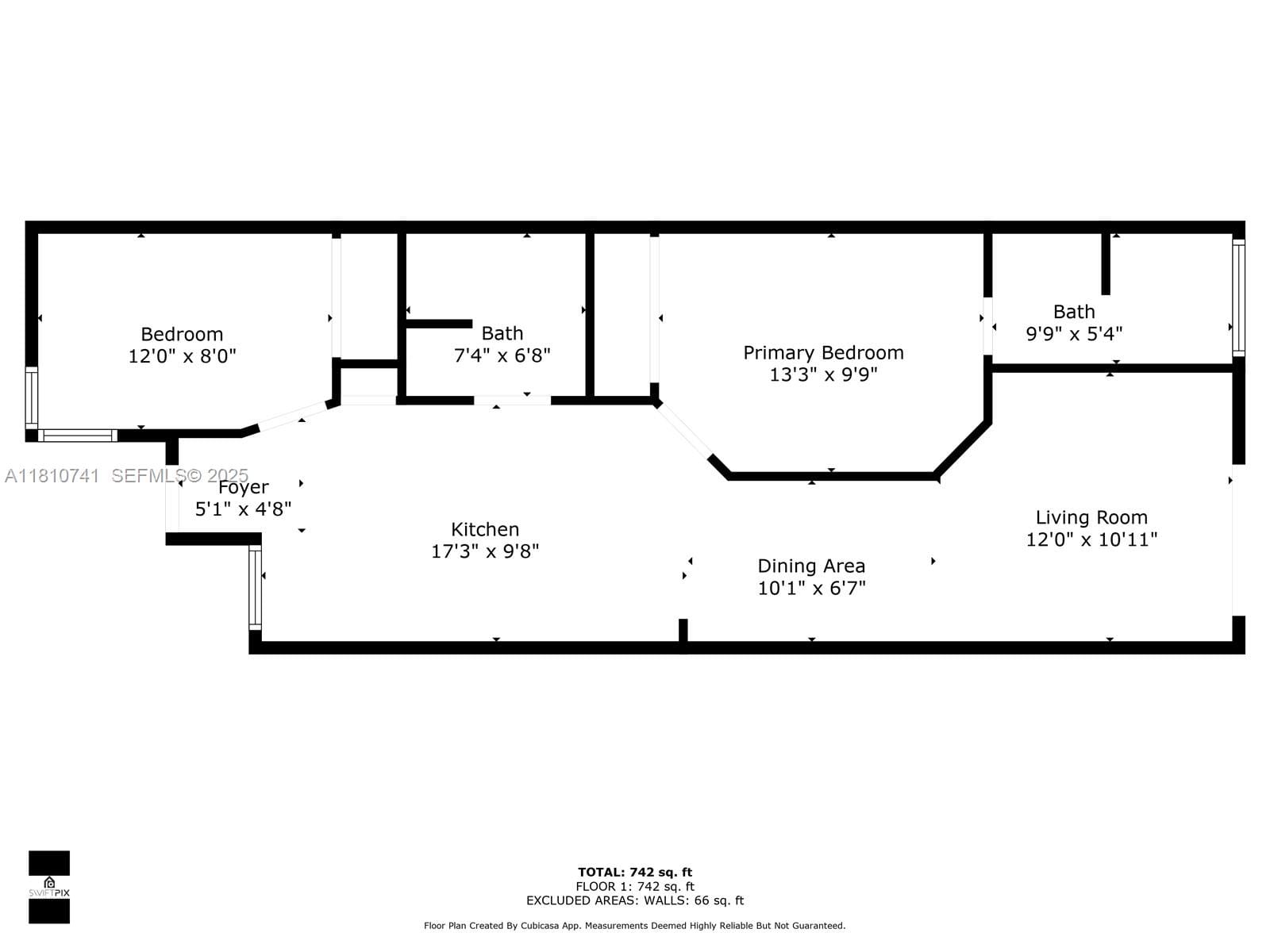 3680 NW 83rd Lane, Sunrise, FL 33351 photo 2