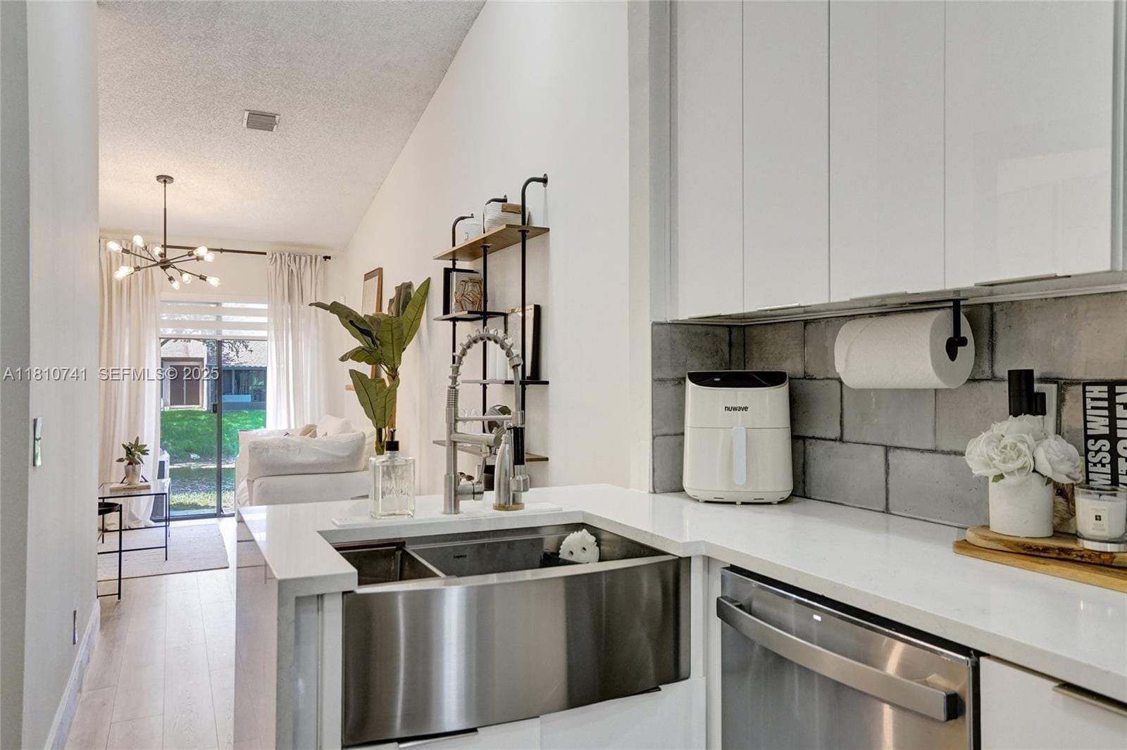 3680 NW 83rd Lane, Sunrise, FL 33351 photo 12