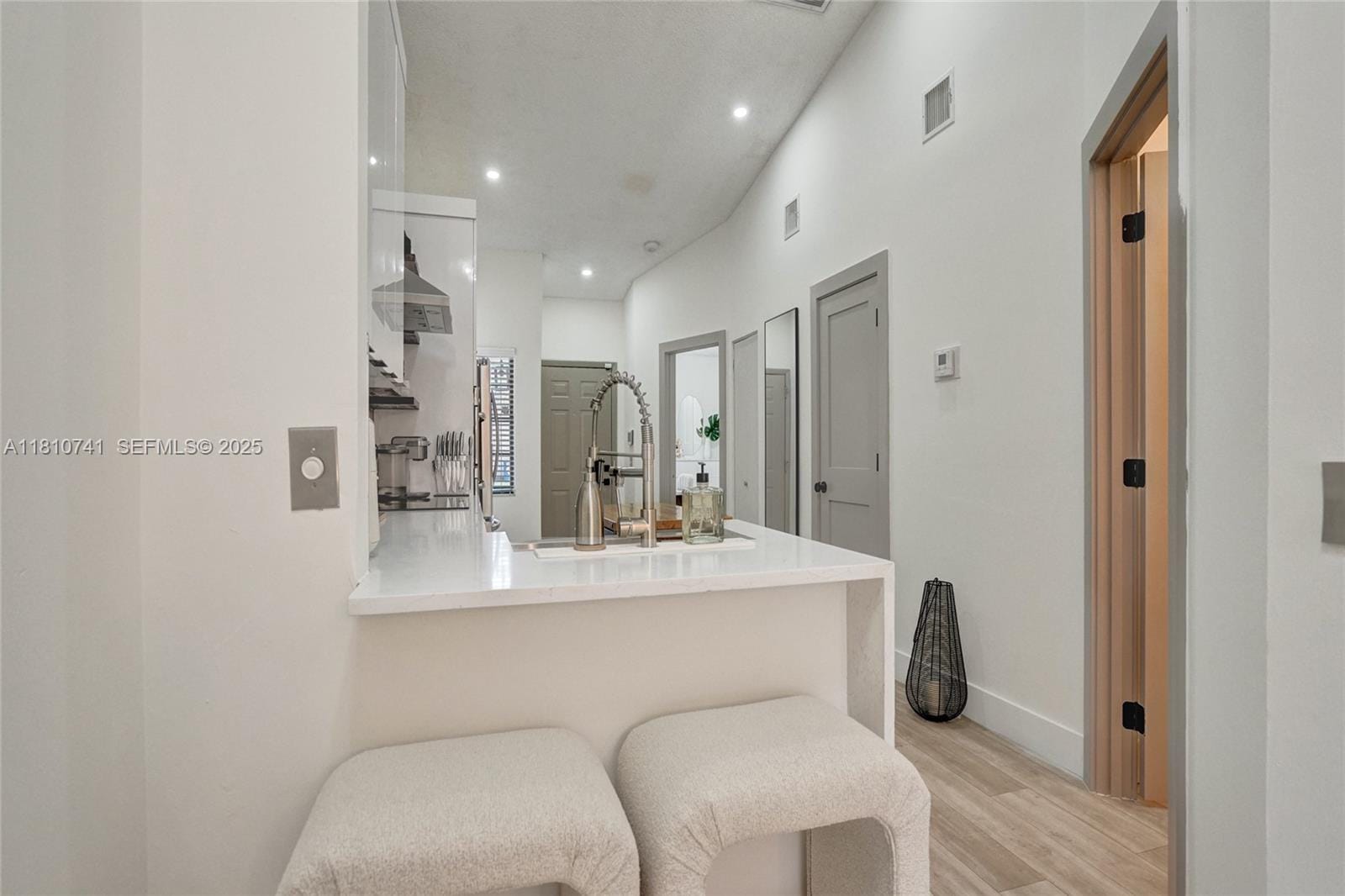 3680 NW 83rd Lane, Sunrise, FL 33351 photo 15