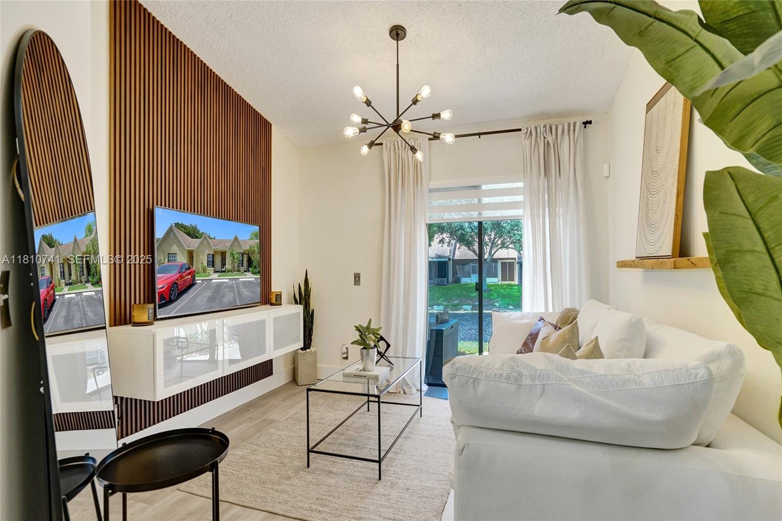 3680 NW 83rd Lane, Sunrise, FL 33351 photo 17
