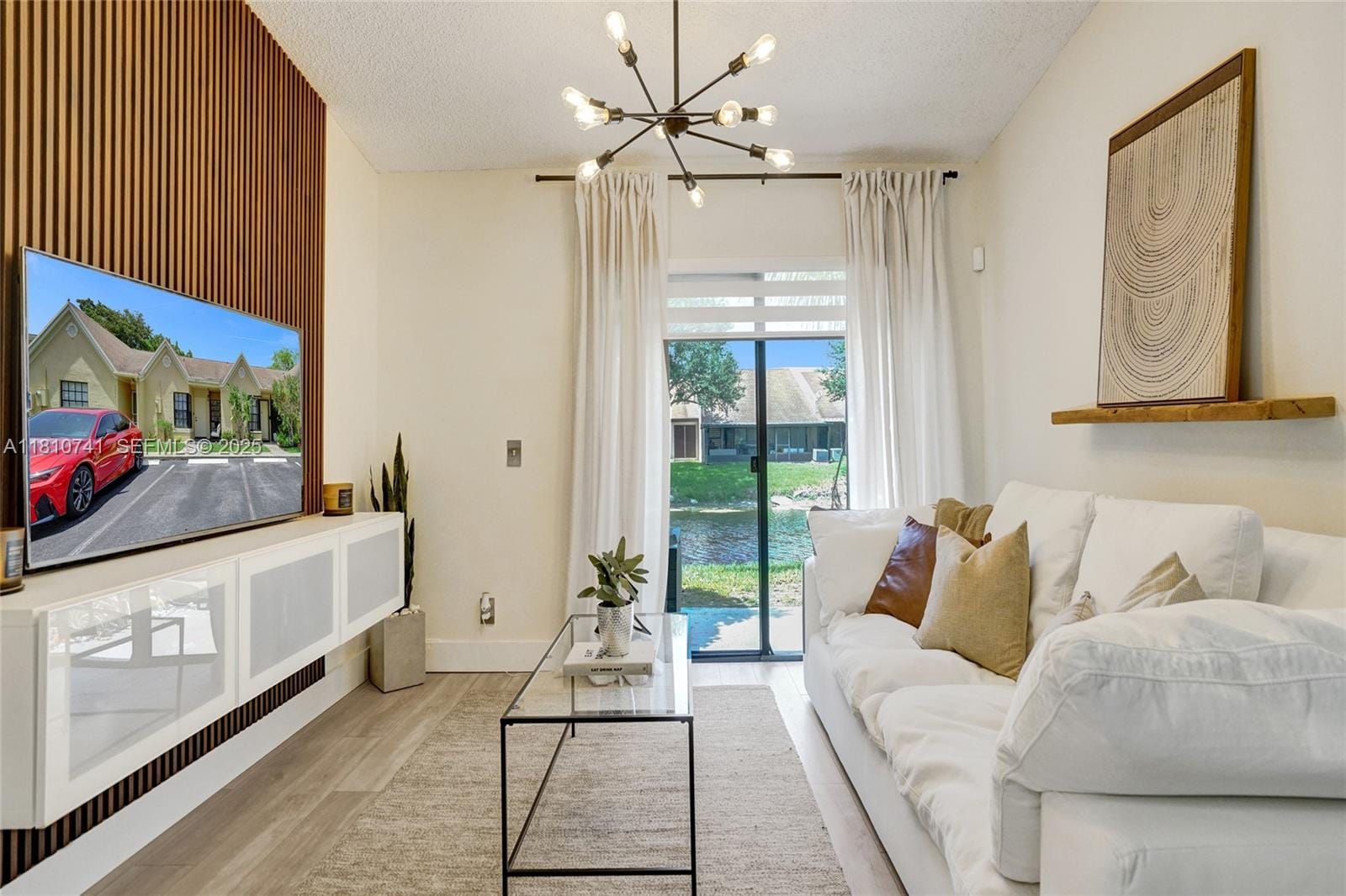 3680 NW 83rd Lane, Sunrise, FL 33351 photo 18